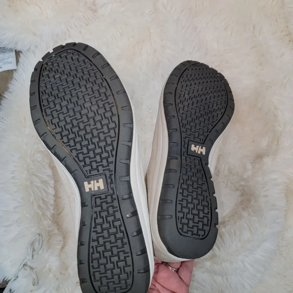 Helly Hansen great pre
